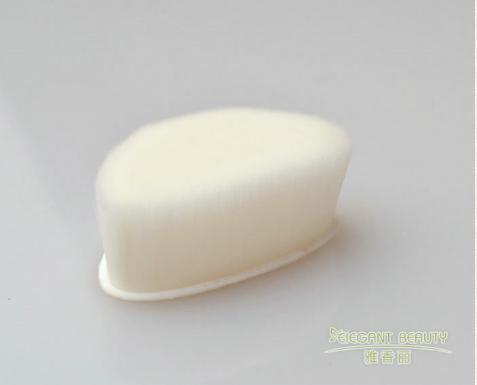 洗臉刷該如何正確使用呢？