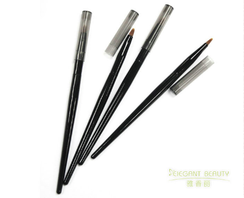 唇刷的正確使用方法及如何進行日常保養(yǎng)你知道嘛？